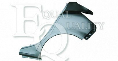 EQUAL QUALITY l02463 - Крыло